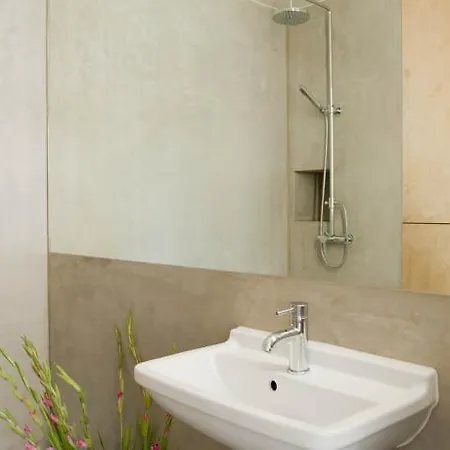 Apartmán Wow Wow Boutique Amsterdam