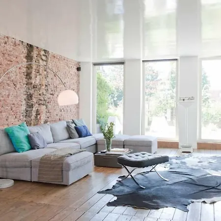 Wow Wow Boutique Amsterdam