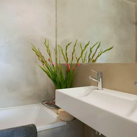 Apartmán Wow Wow Boutique